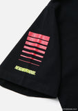 [ Pre-order ] NEIGHBORHOOD 26S/S SSUR . TEE SS-1 [ 261PC79N-STM01S ]