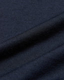 [ Pre-order ] uniform experiment 26A/W UEN WASHABLE SWEATER [ UE-262058 ]