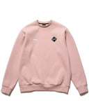 F.C.Real Bristol 26A/W TECH SWEAT CREWNECK TOP [ FCRB-262062 ]