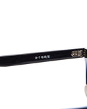 [ Pre-order ] SOPHNET. 26A/W BINCHOTAN PANTO GLASSES [ SPNT-262091 ]