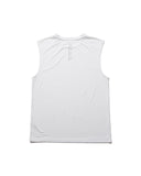 F.C.Real Bristol 26S/S S/L PRACTICE TOP [ FCRB-260010 ]