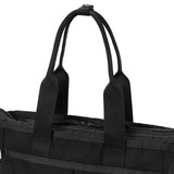 PORTER SWITCH 2WAY TOTE BAG(S) [ 874-19672 ]