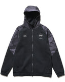 F.C.Real Bristol 26A/W TECH SWEAT VENTILATION HOODIE [ FCRB-262059 ]