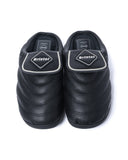 [ Pre-order ] F.C.Real Bristol 26A/W SUBU FLAP SANDALS [ FCRB-262129 ]