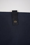 Nigel Cabourn 25S/S MULTI BAG
