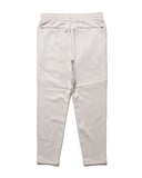 [ Pre-order ] F.C.Real Bristol 26A/W STRETCH FLEECE TRAINING PANTS [ FCRB-262039 ]