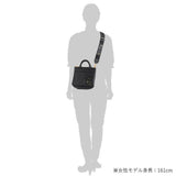 [ Restock ] PORTER MINIATURE 2WAY HELMET BAG [ 256-11362 ]
