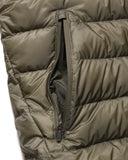 [ Pre-order ] F.C.Real Bristol 26A/W EXPEDITION DOWN JACKET [ FCRB-262022 ]