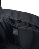 [ Pre-order ] F.C.Real Bristol 26A/W CORDURA RIPSTOP ADJUSTABLE TOTE BAG [ FCRB-262134 ]