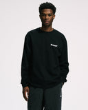 [ Pre-order ] F.C.Real Bristol 26A/W BRISTOL L/S BAGGY TEE [ FCRB-262112 ]