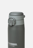NEIGHBORHOOD 26S/S NH x THERMOS . JOS-750 [ 261TXTXN-AC01 ]