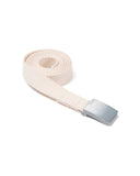 [ Pre-order ] SOPHNET. 26A/W MILITARY TAPE BELT [ SPNT-262096 ]