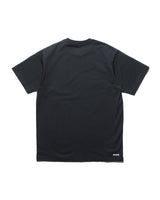 F.C.Real Bristol 25A/W SCRIPT TEE [ FCRB252101 ]