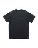 F.C.Real Bristol 25A/W SCRIPT TEE [ FCRB252101 ]