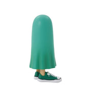 Maison MIHARA YASYHIRO x Peace and After x MMY BILLY Figure