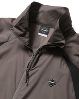 F.C.Real Bristol 25S/S ULTRA LIGHT WEIGHT JACKET [ FCRB-250043 ]