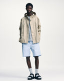 SOPHNET. 26S/S MOUNTAIN JACKET [ SPNT-260014 ]