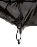 [ Pre-order ] F.C.Real Bristol 26A/W CORDURA STRETCH VENTILATION BLOUSON [ FCRB-262077 ]