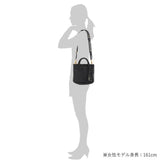 [ Restock ] PORTER MINIATURE 2WAY HELMET BAG [ 256-11362 ]