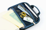 POTR x HOBONICHI 26A/W Stride original size(A6)