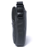 SOPHNET. 26A/W TUMI MEDIUM CROSSBODY [ SOPH-262005 ]
