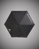 mastermind JAPAN x MOONRAKERS SUMMER SHIELD® TECH-UMBRELLA