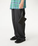 N.HOOLYWOOD COMPILE POUCH [ 2261-AC06 ]