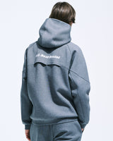 F.C.Real Bristol 25A/W TECH SWEAR VENTILATION HOODIE [ FCRB-252072 ]