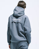 F.C.Real Bristol 25A/W TECH SWEAR VENTILATION HOODIE [ FCRB-252072 ]