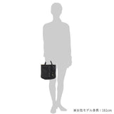 [ Restock ] PORTER MINIATURE 2WAY HELMET BAG [ 256-11362 ]