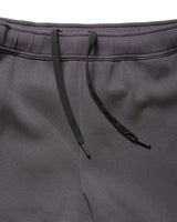 F.C.Real Bristol 25A/W QUARTER KNIT PANTS [ FCRB-252049 ]