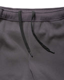 F.C.Real Bristol 25A/W QUARTER KNIT PANTS [ FCRB-252049 ]