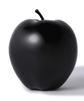 UNDERCOVER x MEDICOM TOY GILAPPLE CLOCK BLACK [ UC2E9Z02-2 ]