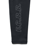 F.C.Real Bristol 26S/S UNDERLAYER TIGHTS [ FCRB-260090 ]