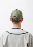 [ Pre-order ] WTAPS 26S/S T-6M 02 / CAP / COTTON. CNVS [ 261HCDT-HT06 ]