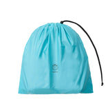 POTR DISSECTION BACKPACK [ 994-25000 ]