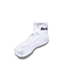 [ Pre-order ] F.C.Real Bristol 26A/W SHORT SOCKS [ FCRB-262128 ]