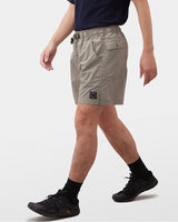 Yamatomichi 山と道 5-Pocket Shorts