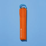 JAPAN Convenience Store Ultra-Light Umbrella