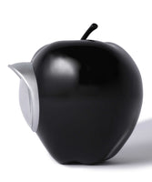UNDERCOVER x MEDICOM TOY GILAPPLE CLOCK BLACK [ UC2E9Z02-2 ]