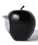 UNDERCOVER x MEDICOM TOY GILAPPLE CLOCK BLACK [ UC2E9Z02-2 ]