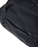 [ Pre-order ] F.C.Real Bristol 26A/W CORDURA RIPSTOP DUFFLE BAG [ FCRB-262130 ]