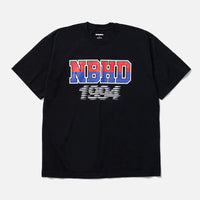 NEIGHBORHOOD 25S/S NH 251 SPOT . TEE SS-10 [ 251PCNH-ST15S ]