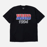 NEIGHBORHOOD 25S/S NH 251 SPOT . TEE SS-10 [ 251PCNH-ST15S ]