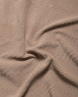 F.C.Real Bristol 25A/W GRID FLEECE HYBRID HOODIE [ FCRB-252039 ]
