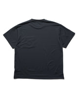 FCRB EMBLEM POCKET TEE 26 最安値 SS ブラック F.C.Real Bristol 26S/S EMBLEM POCKET TEE [ FCRB-260067 ] – cotwohk