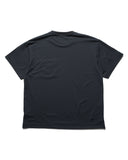 F.C.Real Bristol 26S/S EMBLEM POCKET TEE [ FCRB-260067 ]