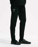 [ Pre-order ] F.C.Real Bristol 26A/W TECH SWEAT PANTS [ FCRB-262065 ]