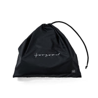 PORTER x TOOGOOD THE PAPERBOY BAG [ 386-19121 ]