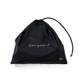 PORTER x TOOGOOD THE PAPERBOY BAG [ 386-19121 ]